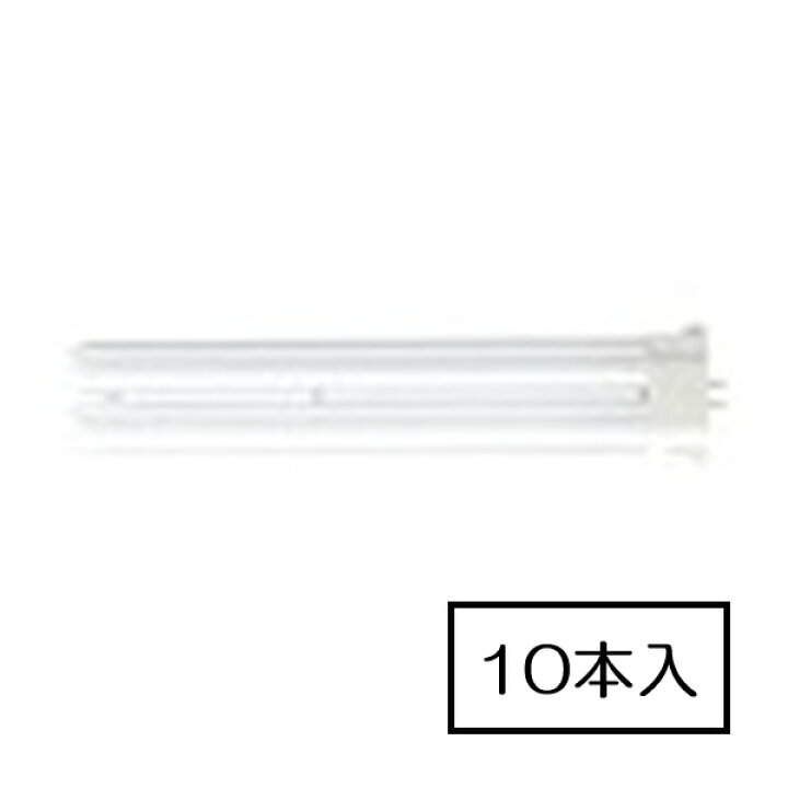 楽天市場】FHP32EWWF3 1箱(10本入) Panasonic/パナソニック コンパクト 