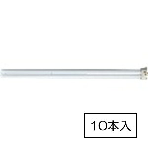 FHP45EWWF3�@1��(10�{��)�@Panasonic/�p�i�\�j�b�N�@�R���p�N�g�`�u�������v�@�����F�i3�g���`�����F�j�@GY10q-10�@��45�` �c�C���u���� Hf�c�C��1�i2�{�u���b�W�j��