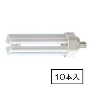 FHT24EX-NF3�@1��(10�{��)�@Panasonic/�p�i�\�j�b�N�@�R���p�N�g�`�u�������v�@�i�`�������F�i3�g���`�����F�j�@GX24q-3�@��24�` �c�C���u���� �c�C��3�i6�{����u���b�W�j��