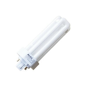 FHT24EX-N�@ALEG/�u���C�g���C�g�@�R���p�N�g�`�u�������v�@3�g���`�����F�@GX24q-3�@�� 24�` Hf�`FHT�u������