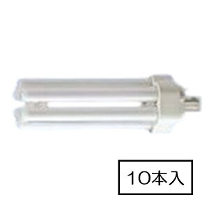 FHT42EX-NF3�@1��(10�{��)�@Panasonic/�p�i�\�j�b�N�@�R���p�N�g�`�u�������v�@�i�`�������F�i3�g���`�����F�j�@GX24q-4�@��42�` �c�C���u���� �c�C��3�i6�{����u���b�W�j��