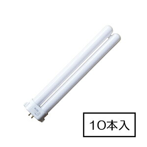 FPL27EX-N�@1��(10�{��)�@ALEG/�u���C�g���C�g�@�R���p�N�g�`�u�������v�@3�g���`�����F�@GY10q-4�@�� 27�` FPL�u������