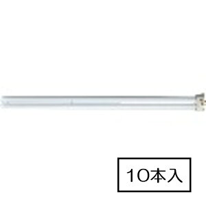 FPL55EX-NF3�@1��(10�{��)�@Panasonic/�p�i�\�j�b�N�@�R���p�N�g�`�u�������v�@�i�`�������F�i3�g���`�����F�j�@GY10q-7�@��55�` �c�C���u���� �c�C��1�i2�{�u���b�W�j��