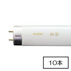 �y�@�l�l������i�z�@FL20SSN/18/25P�@(10�{����)�@ALEG/�u���C�g���C�g�@���ǌu�������v�@�O���[�X�^�[�g�`�@5000K�@�����F�@��20W�`���ǌu�������v��