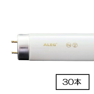�y�@�l�l������i�z ALEG / �u���C�g���C�g FLR40SW/M-X/36 (30�{����) ���ǌu�������v 40W�` ���s�b�h�X�^�[�g�` 4200K ���F