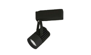 yiE݌Ɍz@LEDX|bgCg@USL-5163WB-35@CeBO[t@^@CDM-R35W(PAR20)@2000LmNX@Fx3500K@Lp@{̍@UNITY/jeB@FINE HOPE SPOT