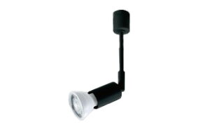 LEDX|bgCg@USL-185B@_CNnQd\^@{̍@LED [Cg@UNITY/jeB@LEDdʔ