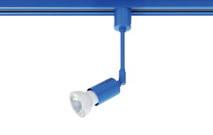 LEDJ[X|bgCg@BSL-5010BLCeBO[t@{̃u[@v[^CviV[gj@_CNnQ`LEDv [E11]@d\^@ UNITY/jeB@Bulie@LEDd