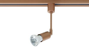 LEDJ[X|bgCg@BSL-5010BRCeBO[t@{̃uE@v[^CviV[gj@_CNnQ`LEDv [E11]@d\^@ UNITY/jeB@Bulie@LEDd