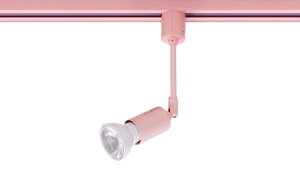 LEDJ[X|bgCg@BSL-5010PKCeBO[t@{̃sN@v[^CviV[gj@_CNnQ`LEDv [E11]@d\^@ UNITY/jeB@Bulie@LEDd