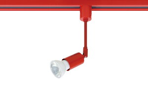 LEDJ[X|bgCg@BSL-5010RDCeBO[t@{̃bh@v[^CviV[gj@_CNnQ`LEDv [E11]@d\^@ UNITY/jeB@Bulie@LEDd