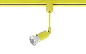 LEDJ[X|bgCg@BSL-5010YECeBO[t@{̃CG[@v[^CviV[gj@_CNnQ`LEDv [E11]@d\^@ UNITY/jeB@Bulie@LEDd