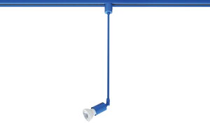 LEDJ[X|bgCg@BSL-5011BLCeBO[t@{̃u[@v[^CviOj@_CNnQ`LEDv[E11]@d\^@UNITY/jeB@Bulie@LEDd