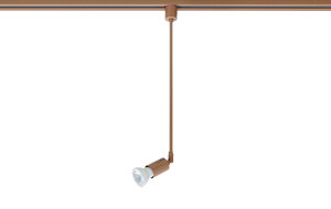 LEDJ[X|bgCg@BSL-5011BRCeBO[t@{̃uE@v[^CviOj@_CNnQ`LEDv[E11]@d\^@UNITY/jeB@Bulie@LEDd