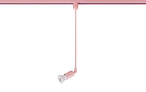 LEDJ[X|bgCg@BSL-5011PKCeBO[t@{̃sN@v[^CviOj@_CNnQ`LEDv[E11]@d\^@UNITY/jeB@Bulie@LEDd