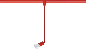 LEDJ[X|bgCg@BSL-5011RDCeBO[t@{̃bh@v[^CviOj@_CNnQ`LEDv[E11]@d\^@UNITY/jeB@Bulie@LEDd