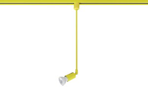 LEDJ[X|bgCg@BSL-5011YECeBO[t@{̃CG[@v[^CviOj@_CNnQ`LEDv[E11]@d\^@UNITY/jeB@Bulie@LEDd