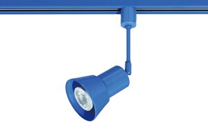 LEDJ[X|bgCg@BSL-5012BLCeBO[t@{̃u[@bp^iV[gj@_CNnQ`LEDv [E11]@d\^@UNITY/jeB@Bulie@LEDdʔ