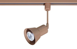 LEDJ[X|bgCg@BSL-5012BRCeBO[t@{̃uE@bp^iV[gj@_CNnQ`LEDv [E11]@d\^@ UNITY/jeB@Bulie@LEDdʔ