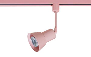 LEDJ[X|bgCg@BSL-5012PKCeBO[t@{̃sN@bp^iV[gj@_CNnQ`LEDv [E11]@d\^@ UNITY/jeB@Bulie@LEDdʔ