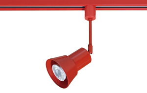 LEDJ[X|bgCg@BSL-5012RDCeBO[t@{̃bh@bp^iV[gj@_CNnQ`LEDv [E11]@d\^@UNITY/jeB@Bulie@LEDdʔ