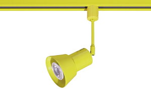 LEDJ[X|bgCg@BSL-5012YECeBO[t@{̃CG[@bp^iV[gj@_CNnQ`LEDv [E11]@d\^@UNITY/jeB@Bulie@LEDdʔ