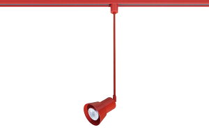 LEDJ[X|bgCg@BSL-5013RDCeBO[t@{̃bh@bp^iOj@_CNnQ`LEDv[E11]@d\^@UNITY/jeB@Bulie@LEDdʔ