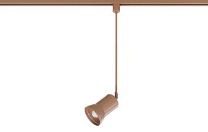 LED�J���[�X�|�b�g���C�g�@BSL-5015BR���C�e�B���O���[����t�@�{�̃u���E���@�R�b�v�^�i�����O�j�N���v�g���`LED�����v[E17]�@�d�������\�^�@UNITY/���j�e�B�@Bulie ��LED�d���ʔ�