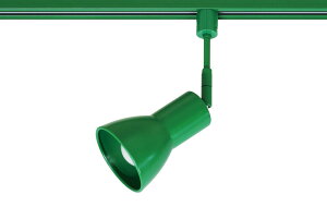 LED�J���[�X�|�b�g���C�g�@BSL-5016GR���C�e�B���O���[����t�@�{�̃O���[���@�R�b�v�^�i�V���[�g�j�@��ʓd���`LED�����v [E26]�@�d�������\�^�@UNITY/���j�e�B�@Bulie�@��LED�d���ʔ�