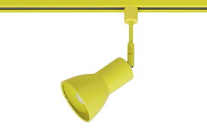 LED�J���[�X�|�b�g���C�g�@BSL-5016YE���C�e�B���O���[����t�@�{�̃C�G���[�@�R�b�v�^�i�V���[�g�j�@��ʓd���`LED�����v [E26]�@�d�������\�^�@UNITY/���j�e�B�@Bulie�@��LED�d���ʔ�