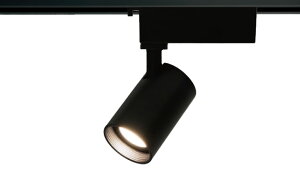 LED�X�|�b�g���C�g�@BSL-5165WB-35�@���C�e�B���O���[����t�@1500Lm�N���X�@�F���x3500K�@�L�p�@�{�̃u���b�N�@��Bulie FINE HOPE SPOT���@UNITY/���j�e�B