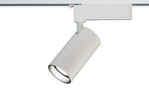 LED�X�|�b�g���C�g�@BSL-5201WW-35���C�e�B���O���[����t�@2000Lm�N���X�@�F���x3500K�@�L�p�@�{�̃z���C�g�@��Bulie FINE HOPE SPOT���@�@UNITY/���j�e�B���g�ݑւ��i�ɂ����₢���킹����������