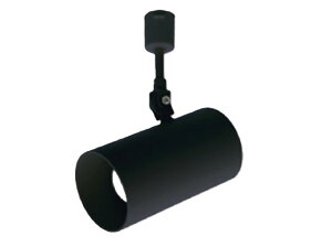 LEDX|bgCg@USL-5006B@CeBO[t@{̃ubN@ʓd`LEDv(E26)@d\^@ type-E@series[E26]@UNITY/jeB@LEDdʔ