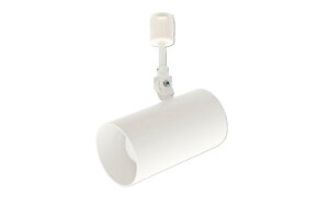 �y�V���i�z�@LED�X�|�b�g���C�g�@BSL-5006W�@���C�e�B���O���[����t�@�{�̃z���C�g�@��ʓd���`LED�����v(E26)�@�d�������\�^�@Bulie type-E series[E26]�@UNITY/���j�e�B�@��LED�d���ʔ�