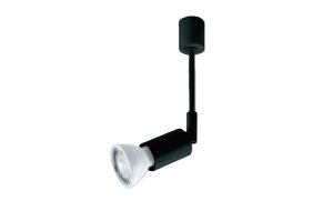 LED�X�|�b�g���C�g�@BSL-185B�@���C�e�B���O���[����t�@�{�̃u���b�N�@�_�C�N���n���Q���d���`LED�����v�@�d�������\�^�@��Bulie type-E series[E11] �X�|�b�g���C�g���@UNITY/���j�e�B�@��LED�d��