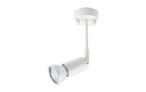 LEDX|bgCg@BTS-185W@t@{̃zCg@100V@_CNnQd`LEDv@d\^@Bulie type-E series[E11] X|bgCg@UNITY/jeB@LEDdʔ