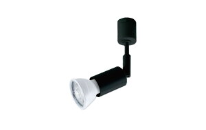 yViz@LEDX|bgCg@BSL-185B-70@CeBO[t@{̃ubN@_CNnQd`LEDv@d\^@Bulie type-E series[E11] X|bgCg@UNITY/j