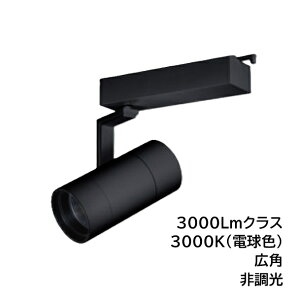 LEDX|bgCg@BSL-5300WB-30@CeBO[t@Ɠx^Cv@3000LmNX@Fx3000K@Lp@{̃ubN@UNITY/jeB@Bulie TRIM ONE