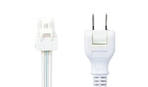 LEDo[Cg@TB-0107-2000N@YEIEԐڏƖ@pdR[h@2000mm@ƒp2PvOt@БRlN^t@Bulie ҂CgV[Y pIvVp[c@UNITY/jeB