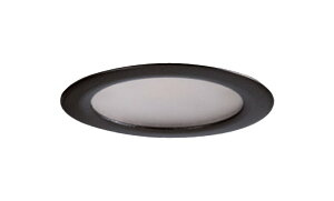 LED_ECg@BDL-1910B-30@YEIp@Ή^Cv@^@100V@50mm@Fx3000K@{̃ubN@Bulie@COIN ACE@UNITY/jeB@UDL-1907B̐Vf