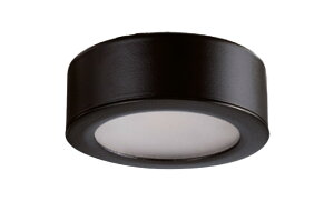 LED_ECg@BDL-1910B-50+BZL-4000B@t^@YEIp@100V@Ή^Cv@Fx5000K@{̃ubN@UNITY/jeB Bulie@COIN ACE