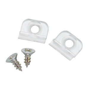 LEDo[Cg@BTL-9900@YEIEԐڏƖ@t[Nbv@2Zbg@Bulie ҂CgV[Y pIvVp[c@UNITY/jeB