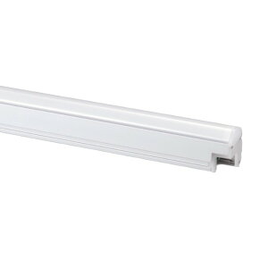 LEDバーライト BTL-7312-35 間接照明 シームレス スリム&小型 連結配線可能 900mmタイプ 色温度3500K(温白色) Bulie UNI STAR (ユニスター) UNITY/ユニティ