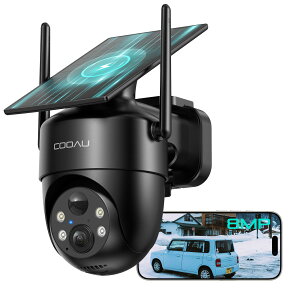 艿i8499~y800fE \[[pľ^ŔzsvzhƃJ O \[[ Hsv ivɖNEh ĎJ dsv ԃJ[Be ľm p`g dr