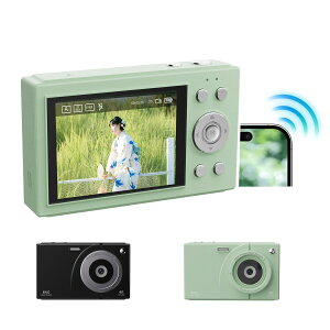 fW^J 4K 4800f Wi-Fi@\ RpNg LbYfWJ 2.8C` 16{Y[ qpgCJ LbYJ qǂJ ^ w ̎q j̎q S Cw s 