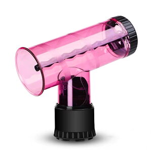 ポータブル ヘアドライヤーの通販 価格比較 価格 Com