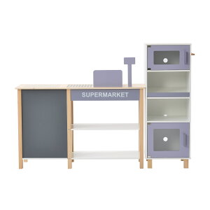 レジスター おもちゃ 木製の人気商品 通販 価格比較 価格 Com