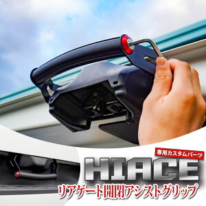 nCG[X200n p݌v AQ[gJAVXgObv W/Ch{fBΉ X[p[GL/DX 4^`7^p tȒP  yHS401z