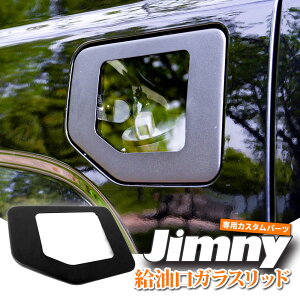 Wj[ JB64W Wj[VG JB74W p[c Jo[ KXbh K\bh K\^NJo[KX  t[GJo[ ANZT  [JM391]