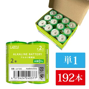 P1 AJdr P Lazos 192{i12{16j   yz [B-LA-T1x16]